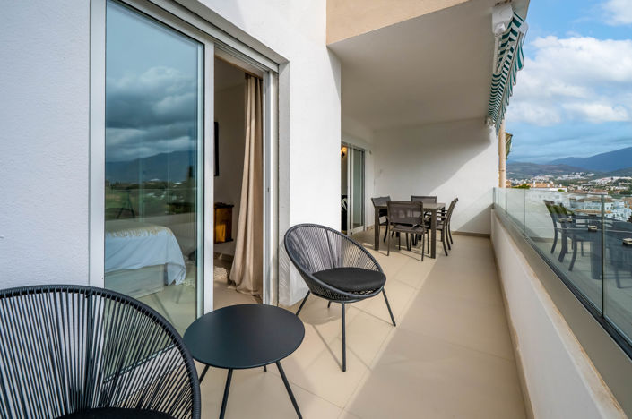 Image No.11-3 Bed Apartment for sale