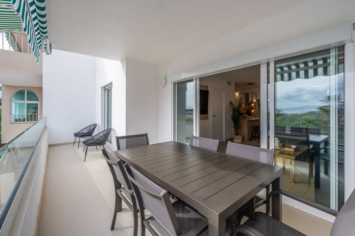Image No.13-3 Bed Apartment for sale