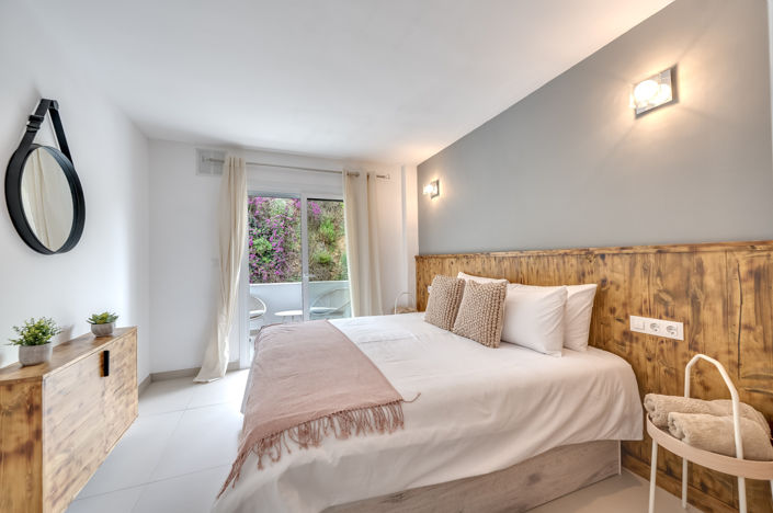 Image No.16-3 Bed Apartment for sale