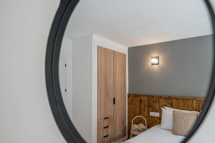 Image No.20-3 Bed Apartment for sale