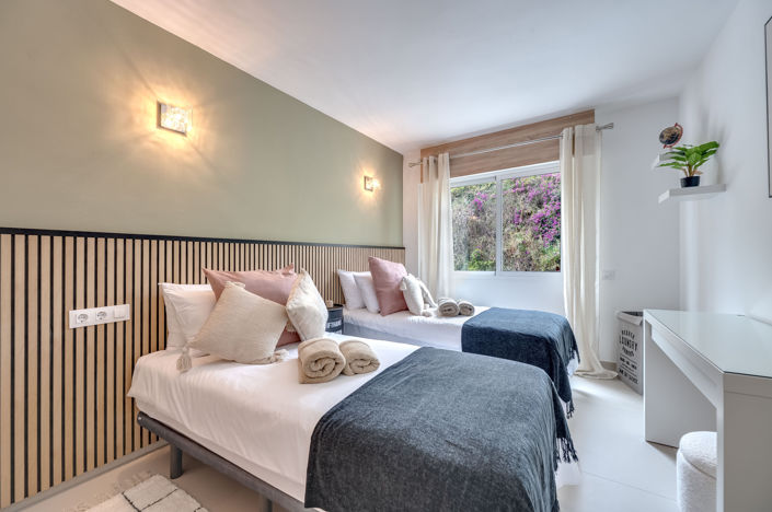 Image No.26-3 Bed Apartment for sale
