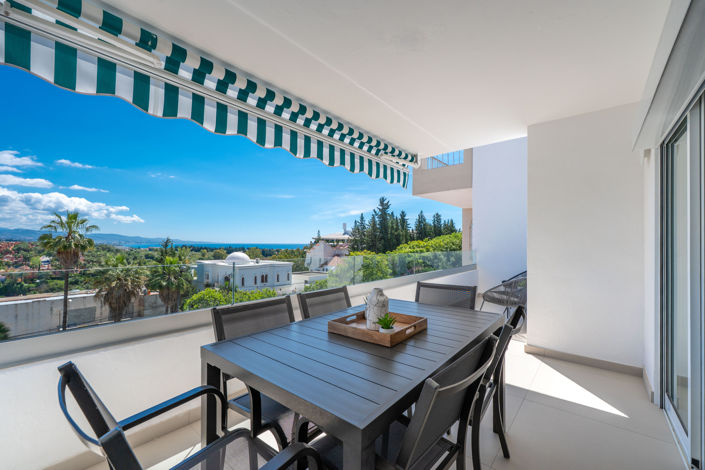 Image No.29-3 Bed Apartment for sale