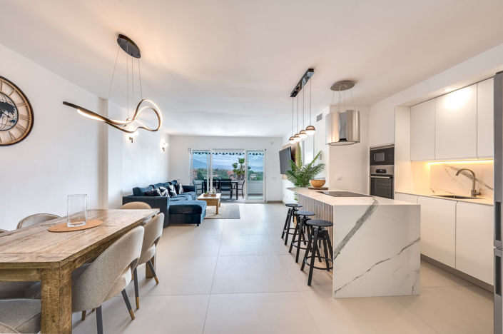 Image No.3-3 Bed Apartment for sale