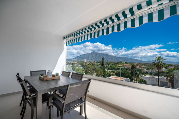 Image No.30-3 Bed Apartment for sale
