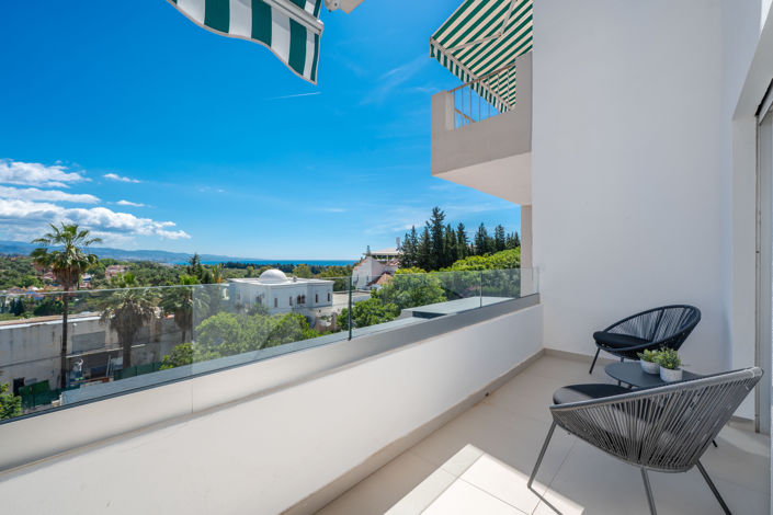 Image No.31-3 Bed Apartment for sale