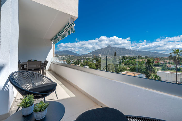 Image No.32-3 Bed Apartment for sale