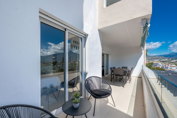 Image No.34-3 Bed Apartment for sale