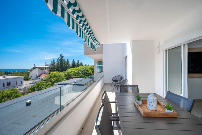Image No.35-3 Bed Apartment for sale