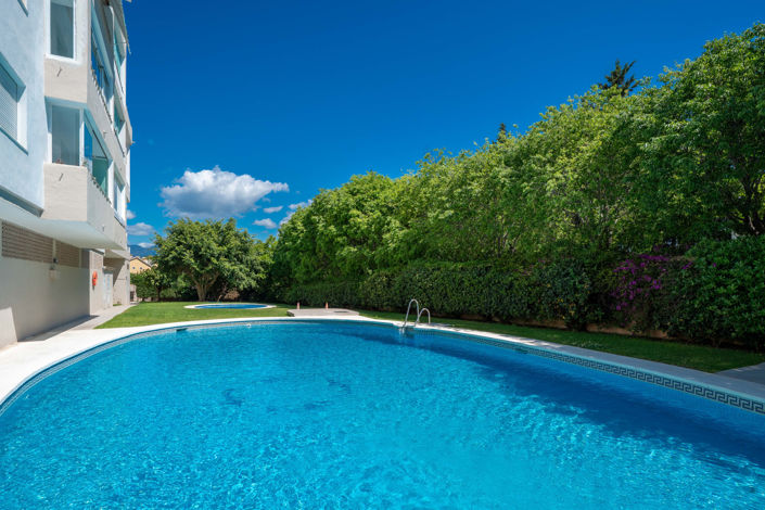 Image No.41-3 Bed Apartment for sale