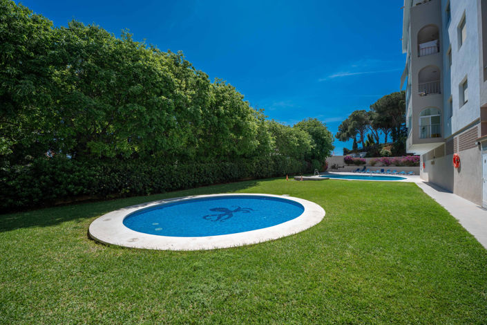 Image No.42-3 Bed Apartment for sale