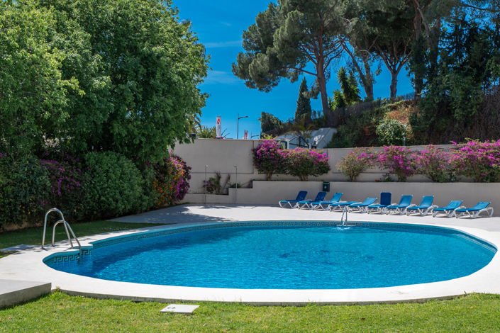 Image No.43-3 Bed Apartment for sale