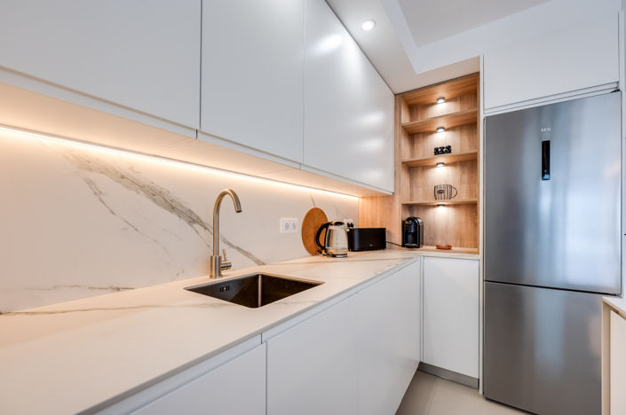 Image No.5-3 Bed Apartment for sale