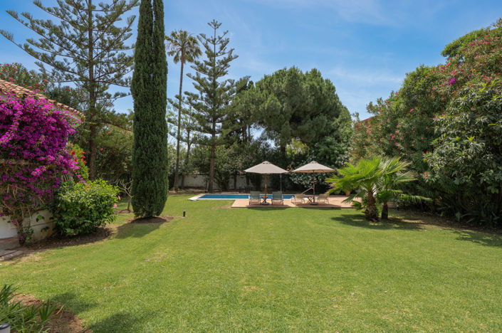 Image No.12-5 Bed Villa for sale
