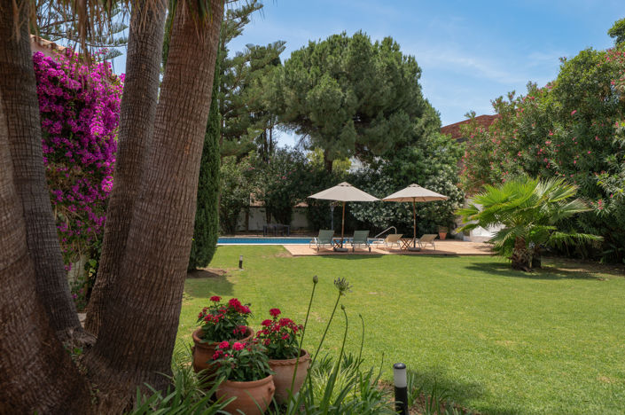 Image No.29-5 Bed Villa for sale