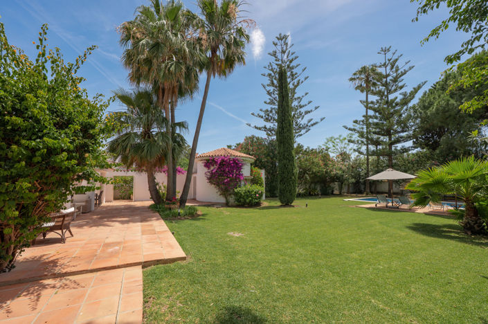 Image No.31-5 Bed Villa for sale