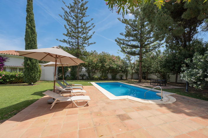 Image No.32-5 Bed Villa for sale