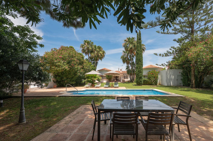 Image No.33-5 Bed Villa for sale