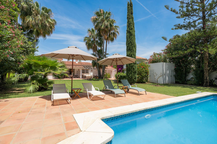 Image No.35-5 Bed Villa for sale