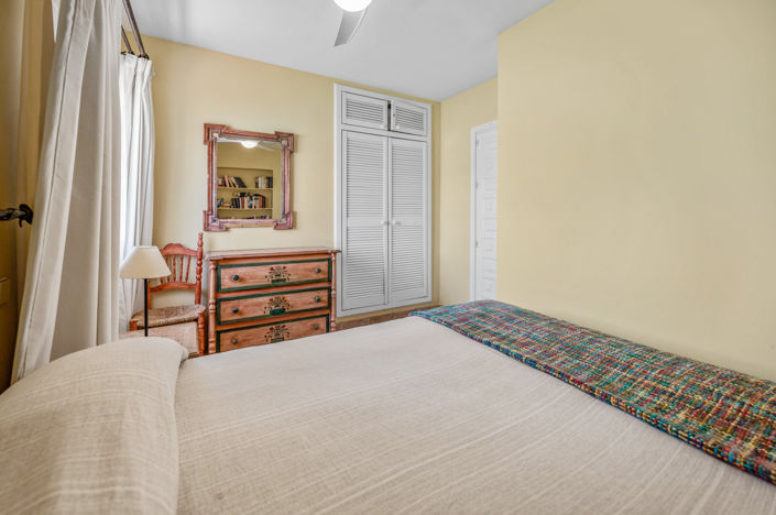 Image No.6-5 Bed Villa for sale