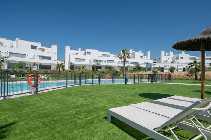Image No.13-2 Bed Property for sale