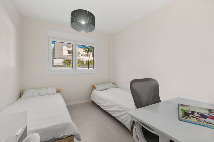 Image No.22-2 Bed Property for sale