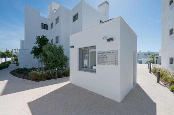 Image No.29-2 Bed Property for sale