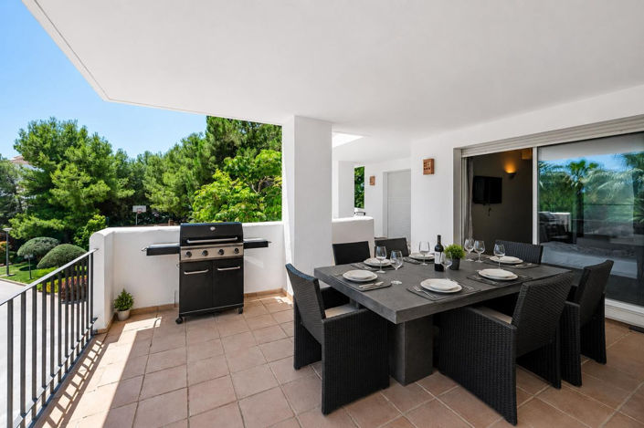 Image No.14-3 Bed Apartment for sale