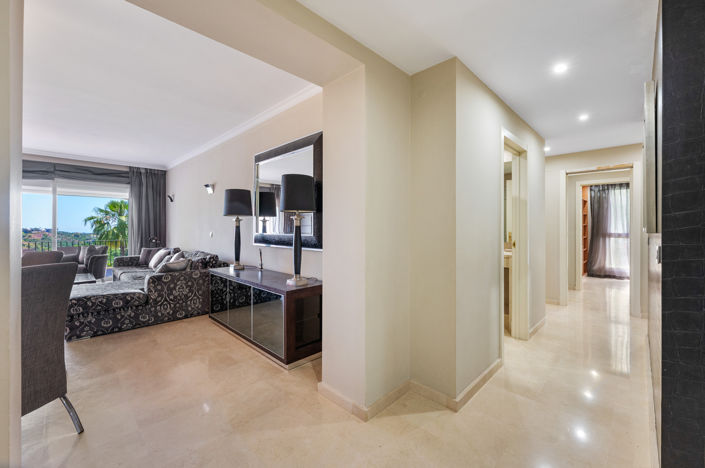 Image No.15-3 Bed Apartment for sale