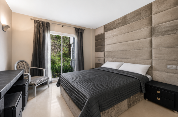 Image No.16-3 Bed Apartment for sale