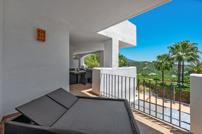 Image No.21-3 Bed Apartment for sale