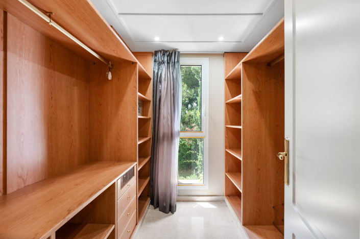 Image No.23-3 Bed Apartment for sale