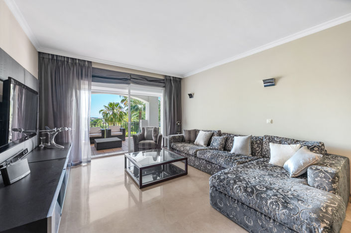 Image No.4-3 Bed Apartment for sale