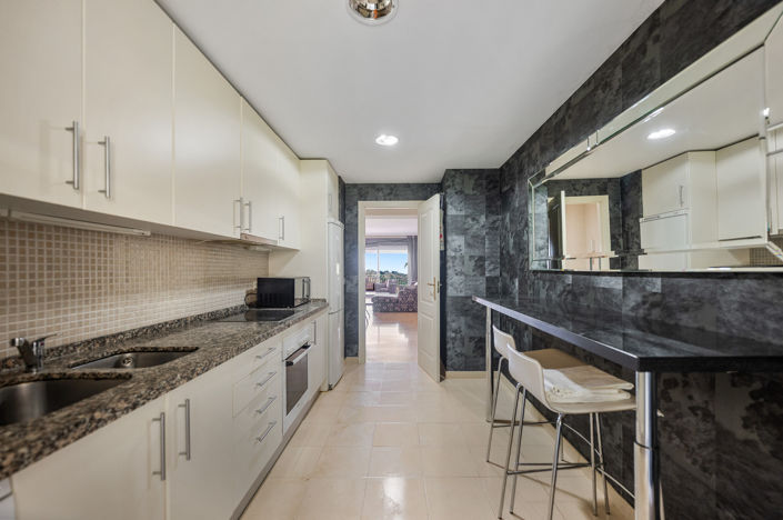 Image No.5-3 Bed Apartment for sale