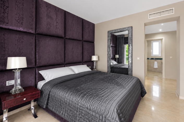 Image No.8-3 Bed Apartment for sale