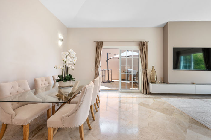 Image No.14-3 Bed Villa for sale