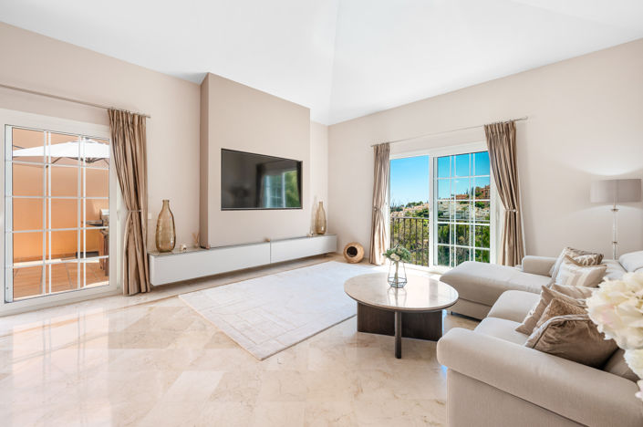 Image No.15-3 Bed Villa for sale