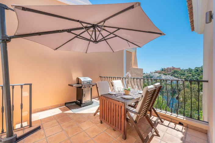Image No.18-3 Bed Villa for sale