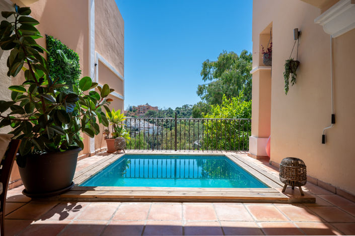 Image No.23-3 Bed Villa for sale