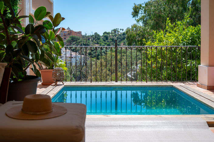 Image No.3-3 Bed Villa for sale
