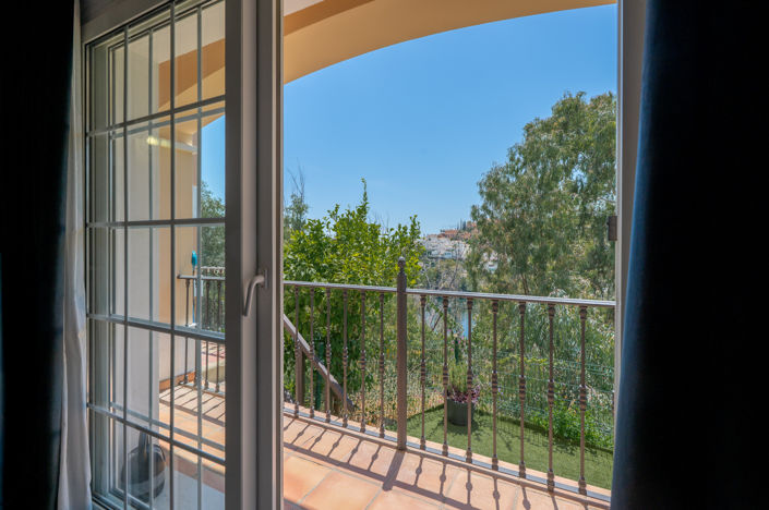 Image No.31-3 Bed Villa for sale