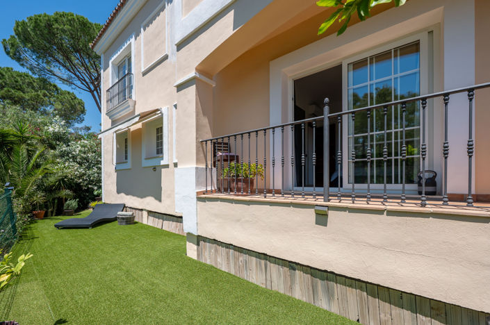 Image No.32-3 Bed Villa for sale