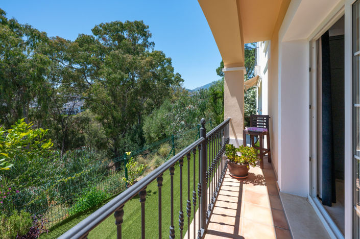 Image No.33-3 Bed Villa for sale