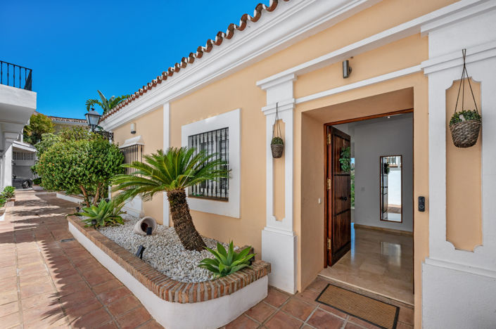 Image No.35-3 Bed Villa for sale