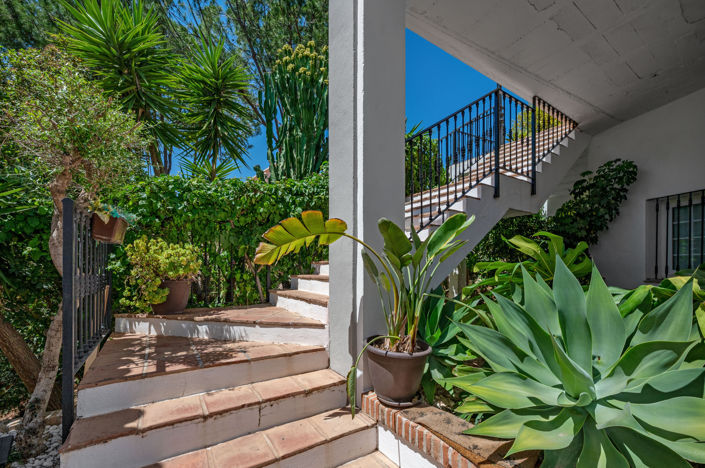 Image No.36-3 Bed Villa for sale