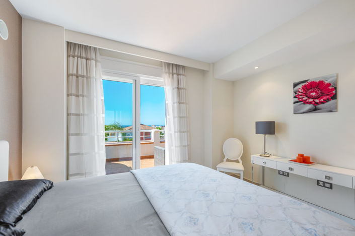 Image No.10-2 Bed Penthouse for sale