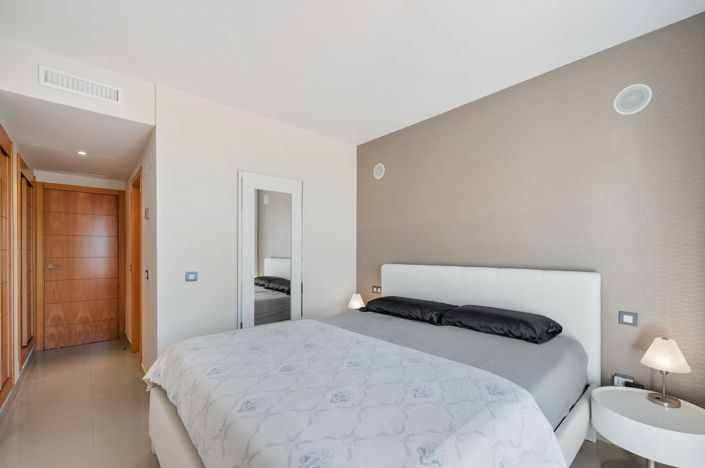 Image No.12-2 Bed Penthouse for sale