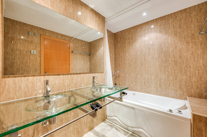 Image No.14-2 Bed Penthouse for sale