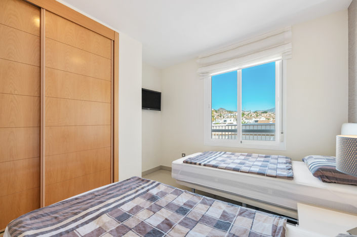 Image No.16-2 Bed Penthouse for sale