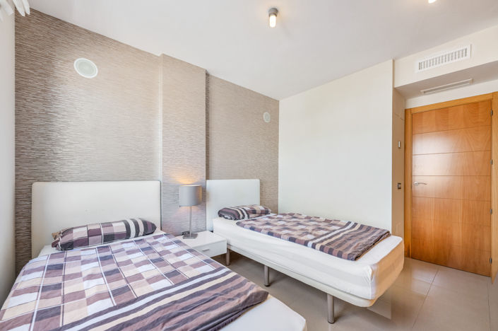 Image No.17-2 Bed Penthouse for sale