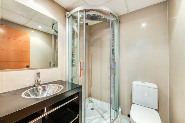 Image No.18-2 Bed Penthouse for sale